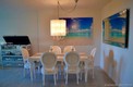 Harbour house Unit 234, condo for sale in Bal harbour