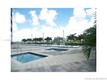 Blue condo Unit 806, condo for sale in Miami