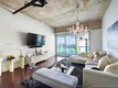 Mirador 1000 condo Unit PH23, condo for sale in Miami beach