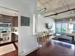 Mirador 1000 condo Unit PH23, condo for sale in Miami beach