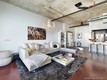 Mirador 1000 condo Unit PH23, condo for sale in Miami beach