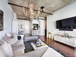 Mirador 1000 condo Unit PH23, condo for sale in Miami beach