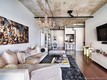 Mirador 1000 condo Unit PH23, condo for sale in Miami beach