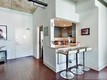 Mirador 1000 condo Unit PH23, condo for sale in Miami beach