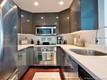 Mirador 1000 condo Unit PH23, condo for sale in Miami beach