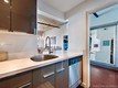 Mirador 1000 condo Unit PH23, condo for sale in Miami beach