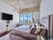 Mirador 1000 condo Unit PH23, condo for sale in Miami beach