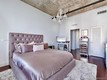 Mirador 1000 condo Unit PH23, condo for sale in Miami beach