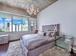 Mirador 1000 condo Unit PH23, condo for sale in Miami beach
