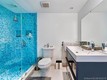 Mirador 1000 condo Unit PH23, condo for sale in Miami beach
