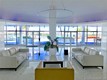 Mirador 1000 condo Unit PH23, condo for sale in Miami beach