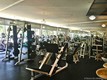Mirador 1000 condo Unit PH23, condo for sale in Miami beach