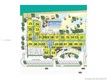 Mirador 1000 condo Unit PH23, condo for sale in Miami beach