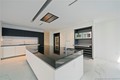 One thousand museum Unit 4201, condo for sale in Miami