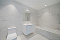 One thousand museum Unit 4201, condo for sale in Miami