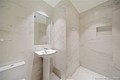 One thousand museum Unit 4201, condo for sale in Miami