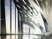 One thousand museum Unit 4201, condo for sale in Miami