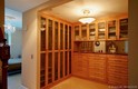 Trump palace condo Unit 3908, condo for sale in Sunny isles beach