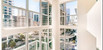 For Sale in The bond Unit 701