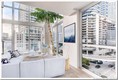 The bond Unit 701, condo for sale in Miami