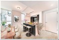 The bond Unit 701, condo for sale in Miami