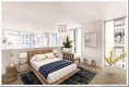 The bond Unit 701, condo for sale in Miami
