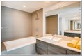 The bond Unit 701, condo for sale in Miami