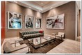 The bond Unit 701, condo for sale in Miami