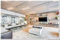 The bond Unit 701, condo for sale in Miami