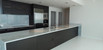 For Rent in 900 biscayne bay condo Unit 6101