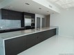 900 biscayne bay condo Unit 6101, condo for sale in Miami
