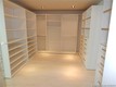 900 biscayne bay condo Unit 6101, condo for sale in Miami