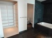 900 biscayne bay condo Unit 6101, condo for sale in Miami