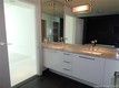 900 biscayne bay condo Unit 6101, condo for sale in Miami