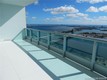 900 biscayne bay condo Unit 6101, condo for sale in Miami