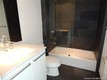 900 biscayne bay condo Unit 6101, condo for sale in Miami