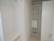 900 biscayne bay condo Unit 6101, condo for sale in Miami