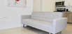 For Rent in Riverview Unit 21