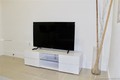 Riverview Unit 21, condo for sale in Miami