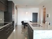 900 biscayne bay condo Unit 2107, condo for sale in Miami