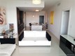 900 biscayne bay condo Unit 2107, condo for sale in Miami