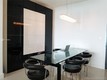 900 biscayne bay condo Unit 2107, condo for sale in Miami
