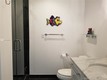 900 biscayne bay condo Unit 2107, condo for sale in Miami