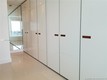 900 biscayne bay condo Unit 2107, condo for sale in Miami