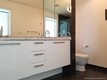 900 biscayne bay condo Unit 2107, condo for sale in Miami