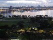900 biscayne bay condo Unit 2107, condo for sale in Miami