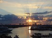 900 biscayne bay condo Unit 2107, condo for sale in Miami