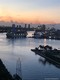 900 biscayne bay condo Unit 2107, condo for sale in Miami