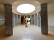 900 biscayne bay condo Unit 2107, condo for sale in Miami