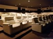 900 biscayne bay condo Unit 2107, condo for sale in Miami